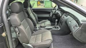 Immagine 41/63 di FIAT Coupé 2.0 16V (1994)
