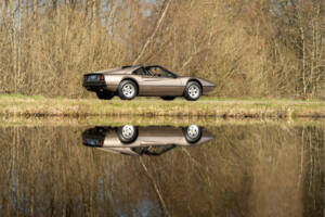 Immagine 7/43 di Ferrari 308 GTS (1978)
