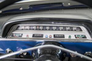 Image 12/50 de Volvo P 121 (1960)