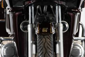 Immagine 41/50 di Honda GL 1100 Gold Wing (1981)