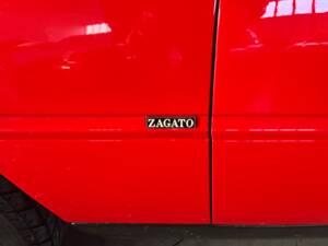 Image 9/17 of Maserati Spyder (1988)