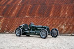 Image 7/31 of Frazer Nash TT Replica (1935)