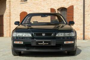 Bild 3/50 von Honda Legend (1992)