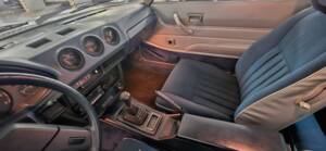 Imagen 13/15 de Datsun 280 ZX (1980)