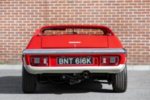 Bild 38/50 von Lotus Europa Twin Cam (1972)