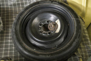 Image 47/50 de Ford Mustang 289 (1967)
