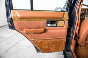 Imagen 39/50 de Jeep Cherokee (1984)