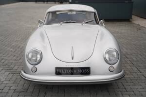 Bild 41/50 von Porsche 356 1500 Super (1953)