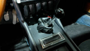 Image 14/36 of FIAT Dino 2400 Coupe (1970)