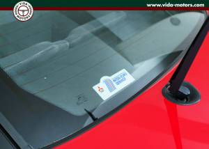 Bild 31/38 von Mitsubishi Eclipse GS (1993)
