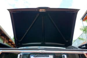 Imagen 134/199 de Mercedes-Benz 280 SE 3,5 (1971)