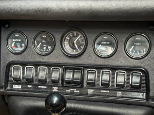 Bild 24/30 von Jaguar E-Type V12 (1974)