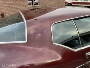 Afbeelding 25/31 van Buick Riviera Stage-1 (1973)