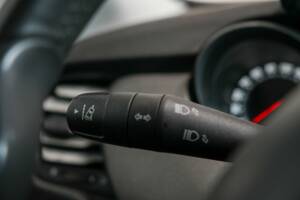 Bild 28/45 von FIAT 500X 1.4 MultiAir (2015)