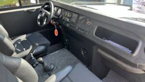 Image 9/20 of RMA Amphi-Ranger 2800 SR (1986)