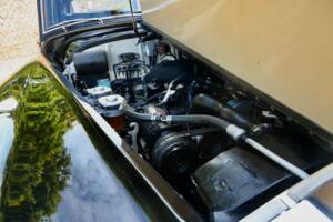 Immagine 29/50 di Rolls-Royce Silver Cloud III (1965)