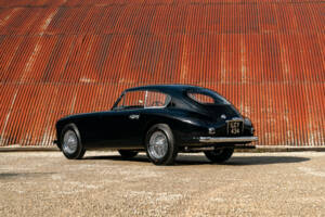 Bild 11/35 von Aston Martin DB 2&#x2F;4 Mk I (1954)
