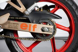 Afbeelding 18/49 van Honda NSR 125 R (1989)