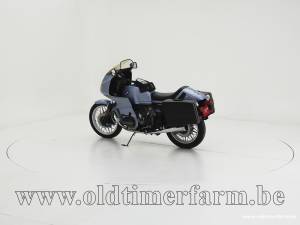 Imagen 4/15 de BMW DUMMY (1979)