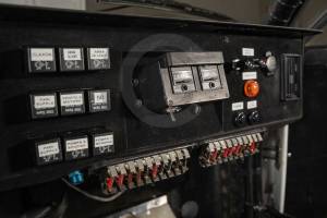 Image 35/66 of FIAT 131 Abarth group 4 (1977)