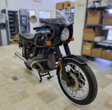 Bild 17/35 von BMW R 100 CS (1983)