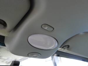 Imagen 5/40 de Renault Twingo 1.2 (2000)