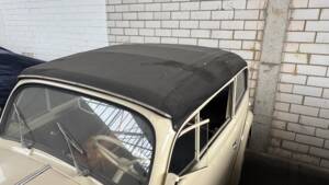 Image 64/91 de Opel Kadett (1938)