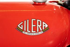 Immagine 46/50 di Gilera 175 Sport (1956)
