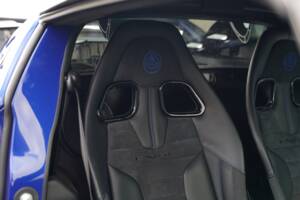 Afbeelding 17/50 van Lotus Exige 420 Sport Final Edition (2021)