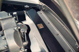 Image 19/22 de Aston Martin DB 5 (1964)