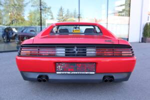 Afbeelding 7/23 van Ferrari 348 TB (1990)