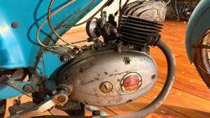 Image 15/17 of HMW 50 (1960)