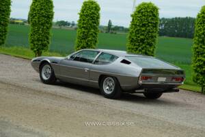 Image 7/28 of Lamborghini Espada 400 GT (1970)
