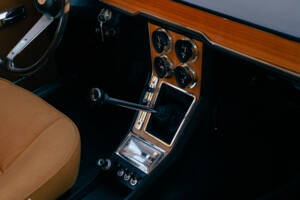 Image 51/78 of Alfa Romeo 1750 Berlina (1970)
