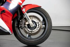 Bild 18/49 von Honda DUMMY (1995)