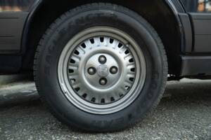 Image 6/39 de Alfa Romeo Alfetta 2.0 (1983)