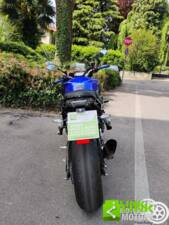 Immagine 3/9 di Yamaha DUMMY (1999)