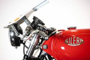 Immagine 9/50 di Gilera 175 Sport (1956)