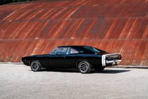 Immagine 15/48 di Dodge Charger (1968)