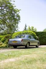 Afbeelding 16/50 van Bentley T 1 (1967)