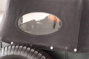 Image 22/33 of Bentley 3 Litre (1925)