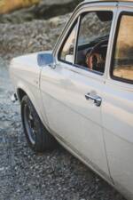 Bild 6/18 von Ford Escort (1100) (1969)