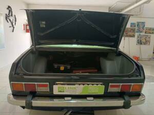 Image 38/50 de Alfa Romeo Alfetta 1.6 (1979)