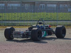 Afbeelding 15/20 van Merlyn Mk 12A (1969)