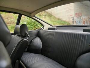 Immagine 18/38 di BMW 1600 GT (1968)