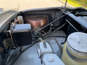 Bild 32/44 von Renault R 16 (1967)