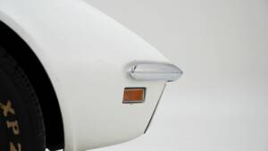 Image 11/15 of Chevrolet Corvette Stingray (1969)