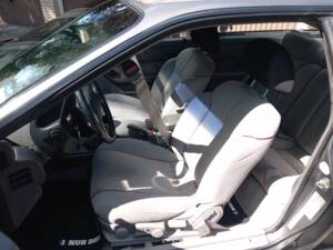 Imagen 9/12 de Ford Probe GT Turbo (1991)