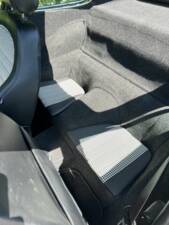 Bild 7/8 von Porsche 911 Carrera RS 2.7 (Sport) (1977)