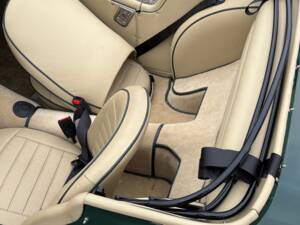 Bild 10/30 von Triumph TR 3A (1959)